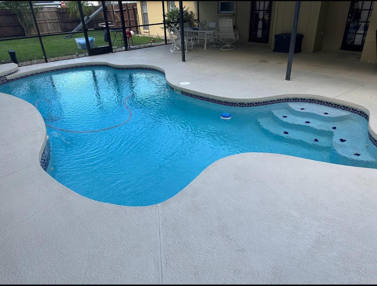 Lake Valrico'S Camelot Court With Heated Pool & Access To Private Lake Exterior photo